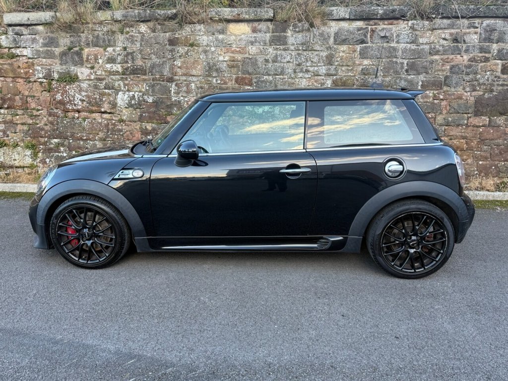 Used MINI Hatch 2013 for sale - 76820321: Photo 6