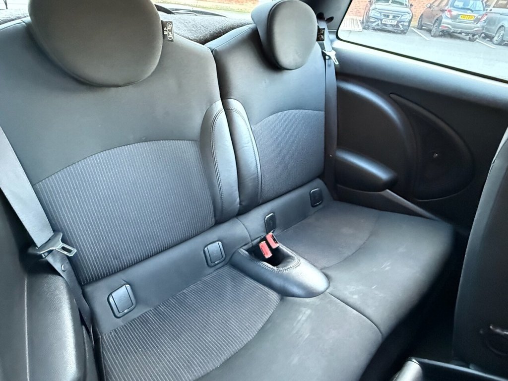 Used MINI Hatch 2013 for sale - 76820321: Photo 9