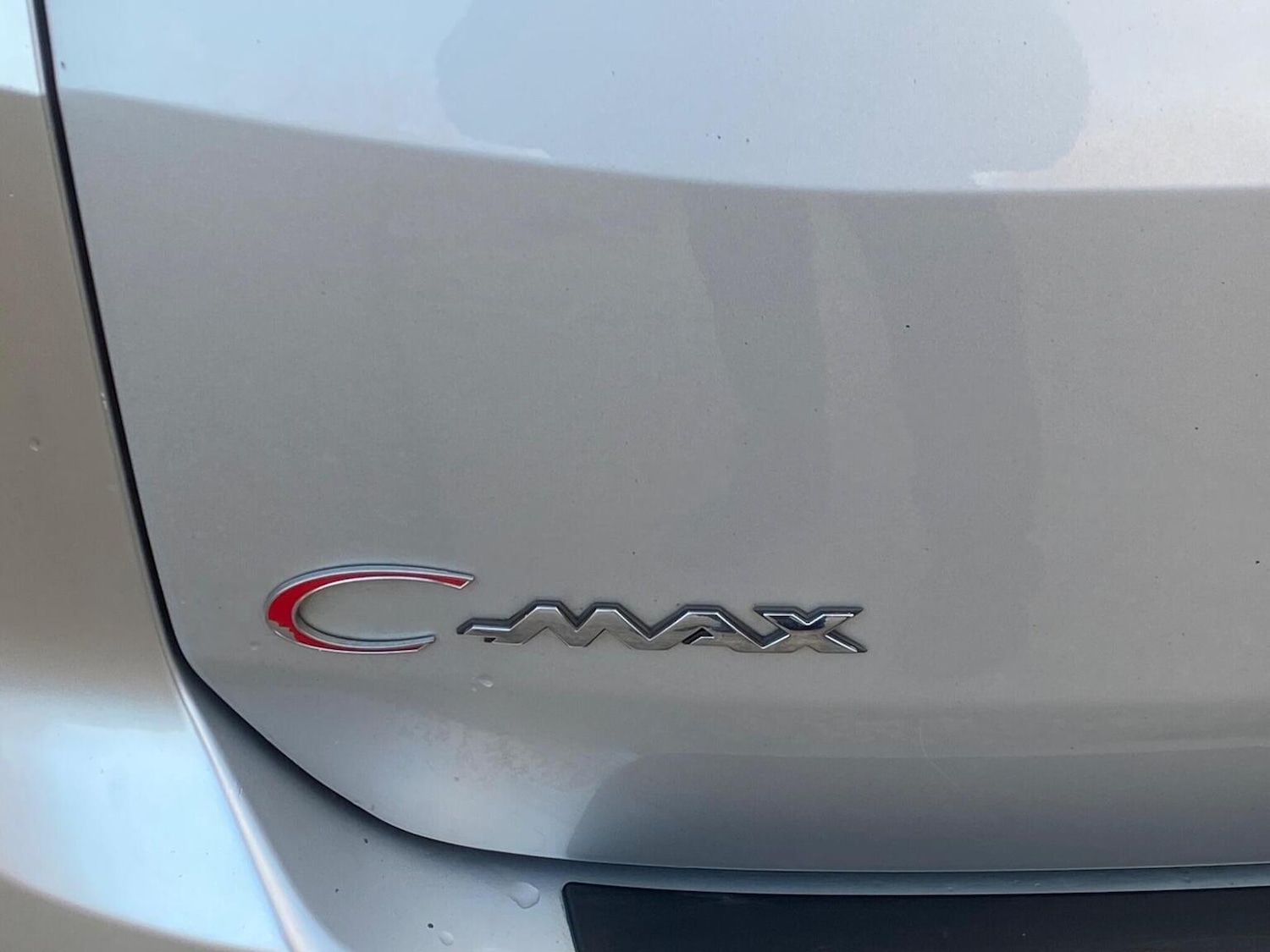 Used Ford Grand C-Max 2013 for sale - 77080813: Photo 42