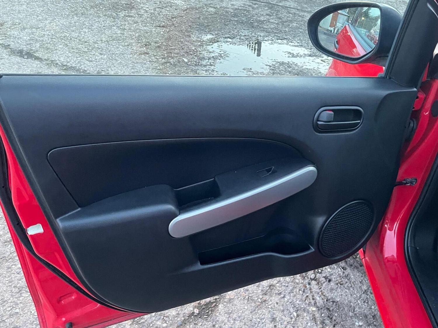 Used Mazda Mazda2 2015 for sale - 76896997: Photo 44