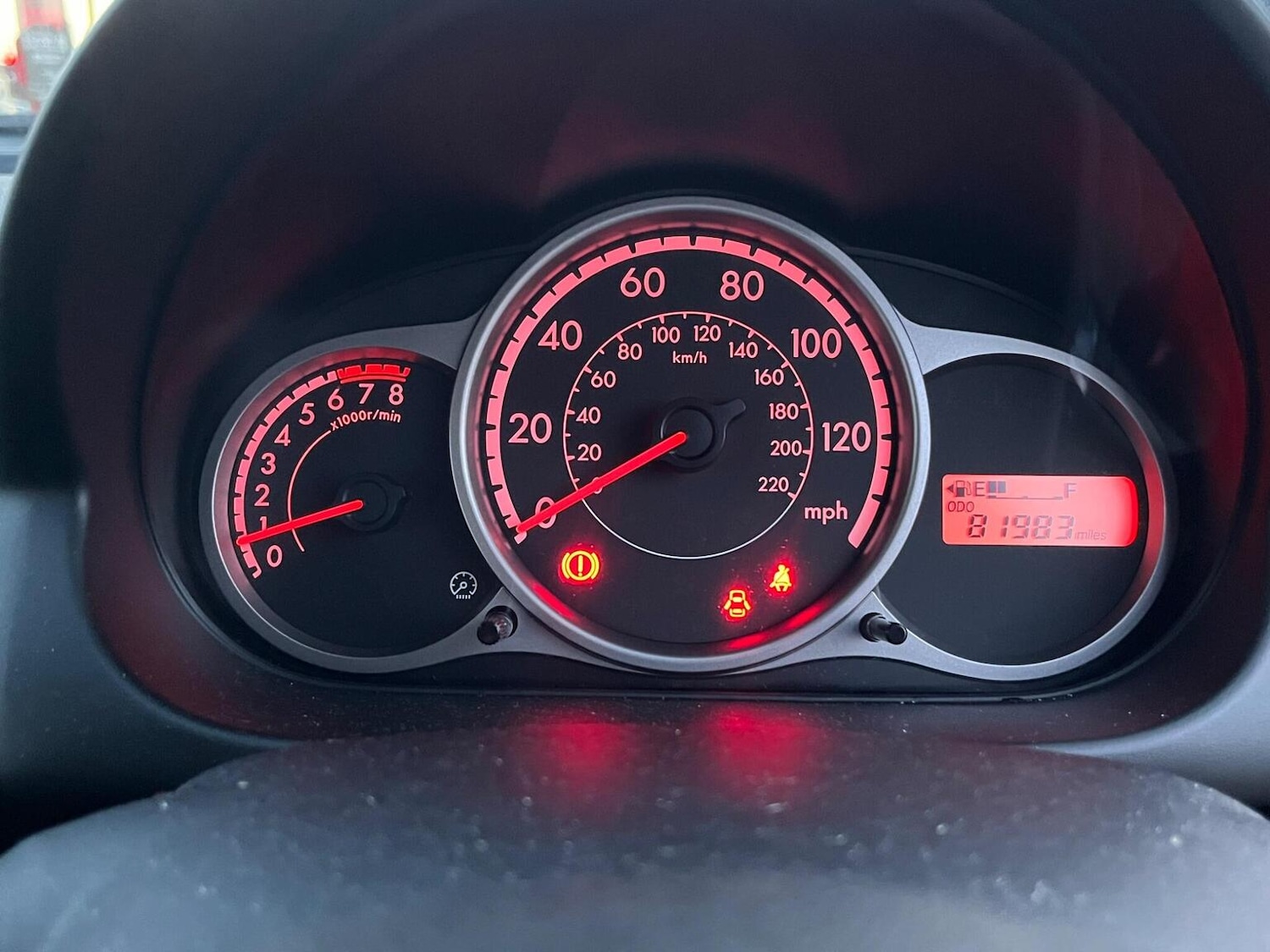 Used Mazda Mazda2 2015 for sale - 76896997: Photo 45