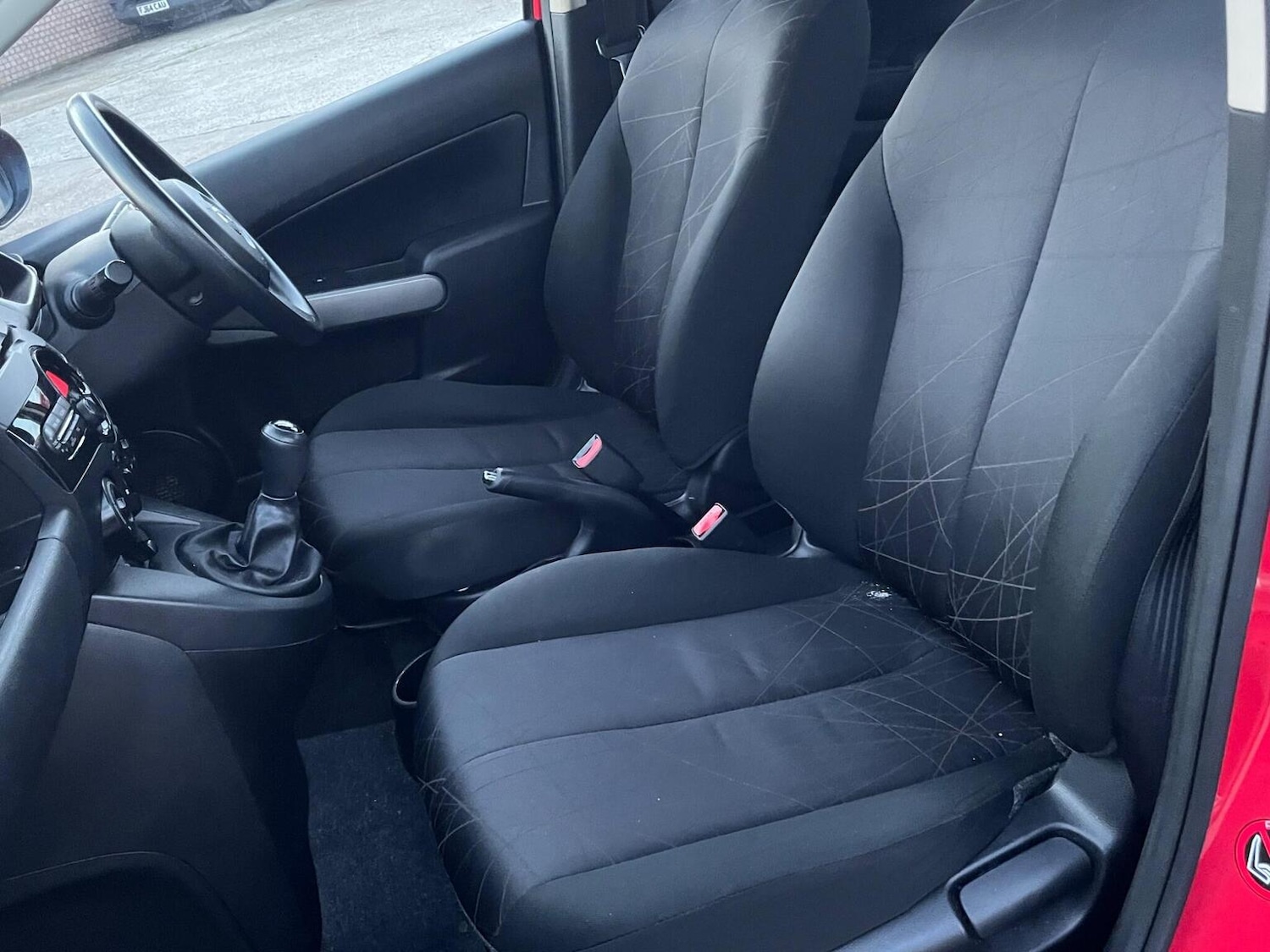 Used Mazda Mazda2 2015 for sale - 76896997: Photo 47