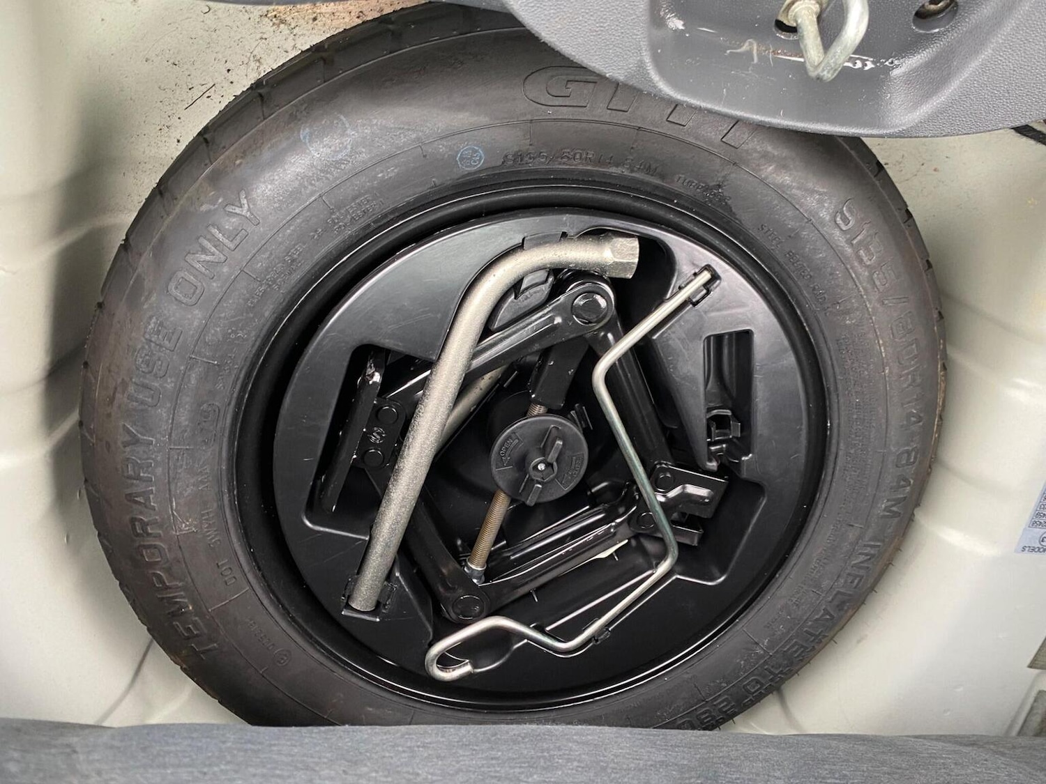 Used Fiat 500 2016 for sale - 76605632: Photo 15