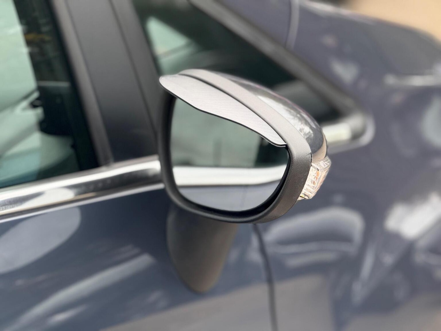 Used Ford B-MAX 2014 for sale - 76793878: Photo 16