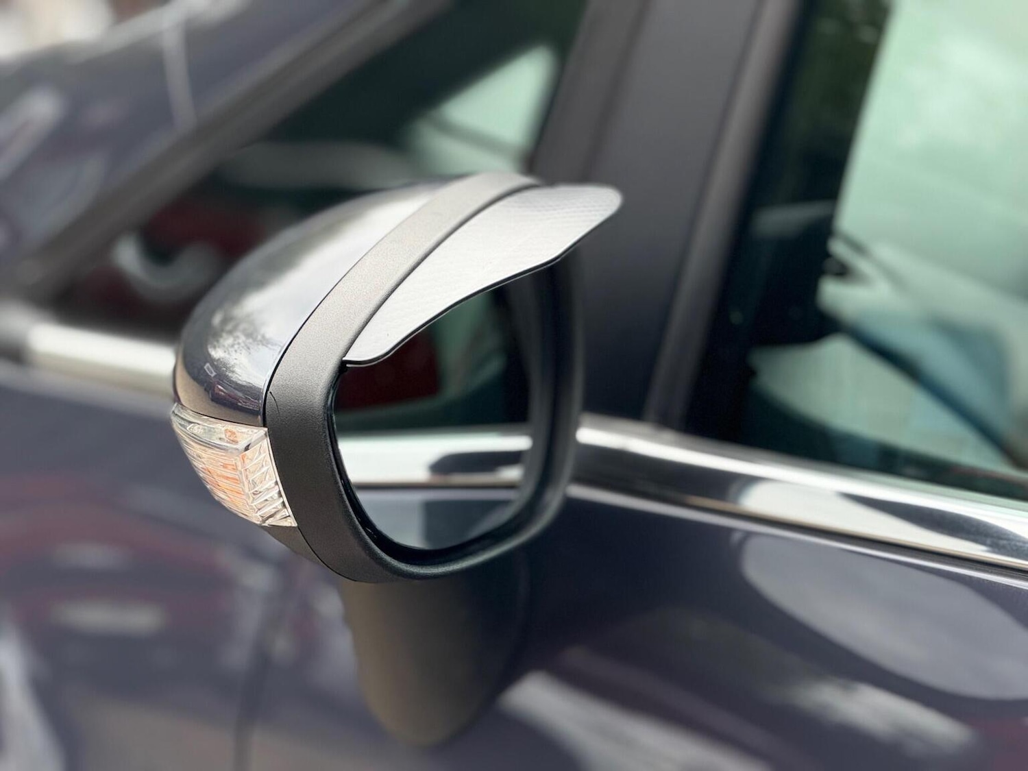 Used Ford B-MAX 2014 for sale - 76793878: Photo 17