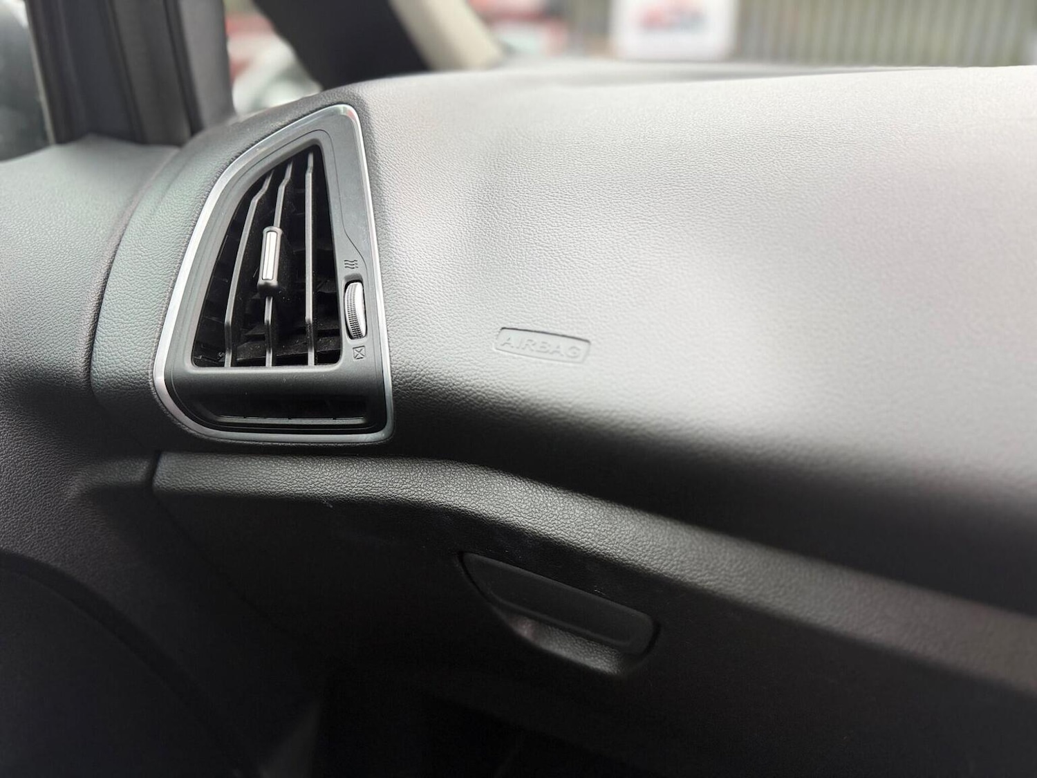 Used Ford B-MAX 2014 for sale - 76793878: Photo 32