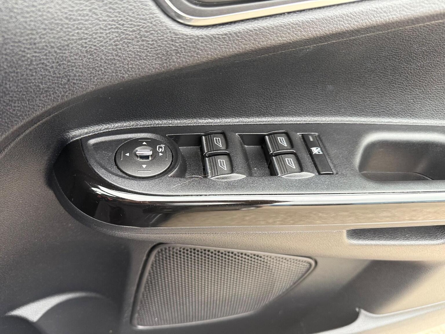 Used Ford B-MAX 2014 for sale - 76793878: Photo 34