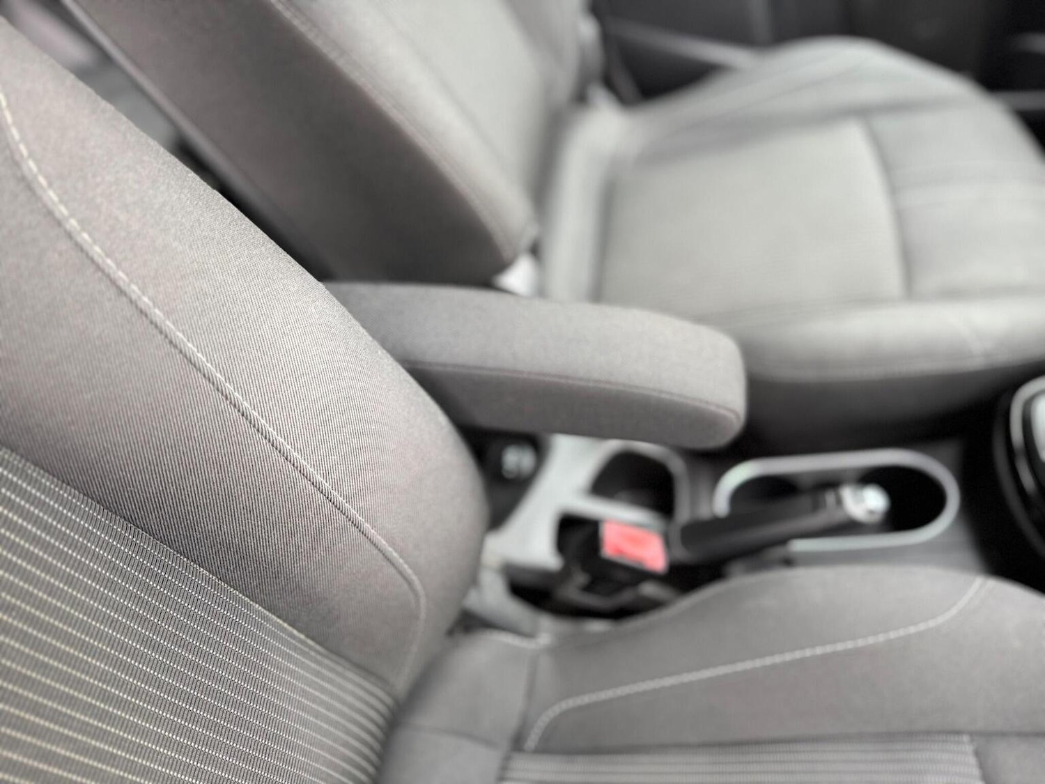 Used Ford B-MAX 2014 for sale - 76793878: Photo 44