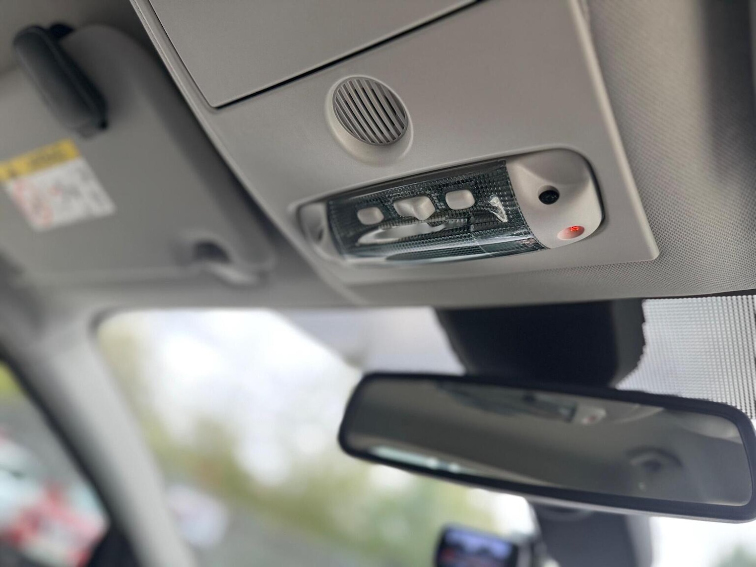 Used Ford B-MAX 2014 for sale - 76793878: Photo 49