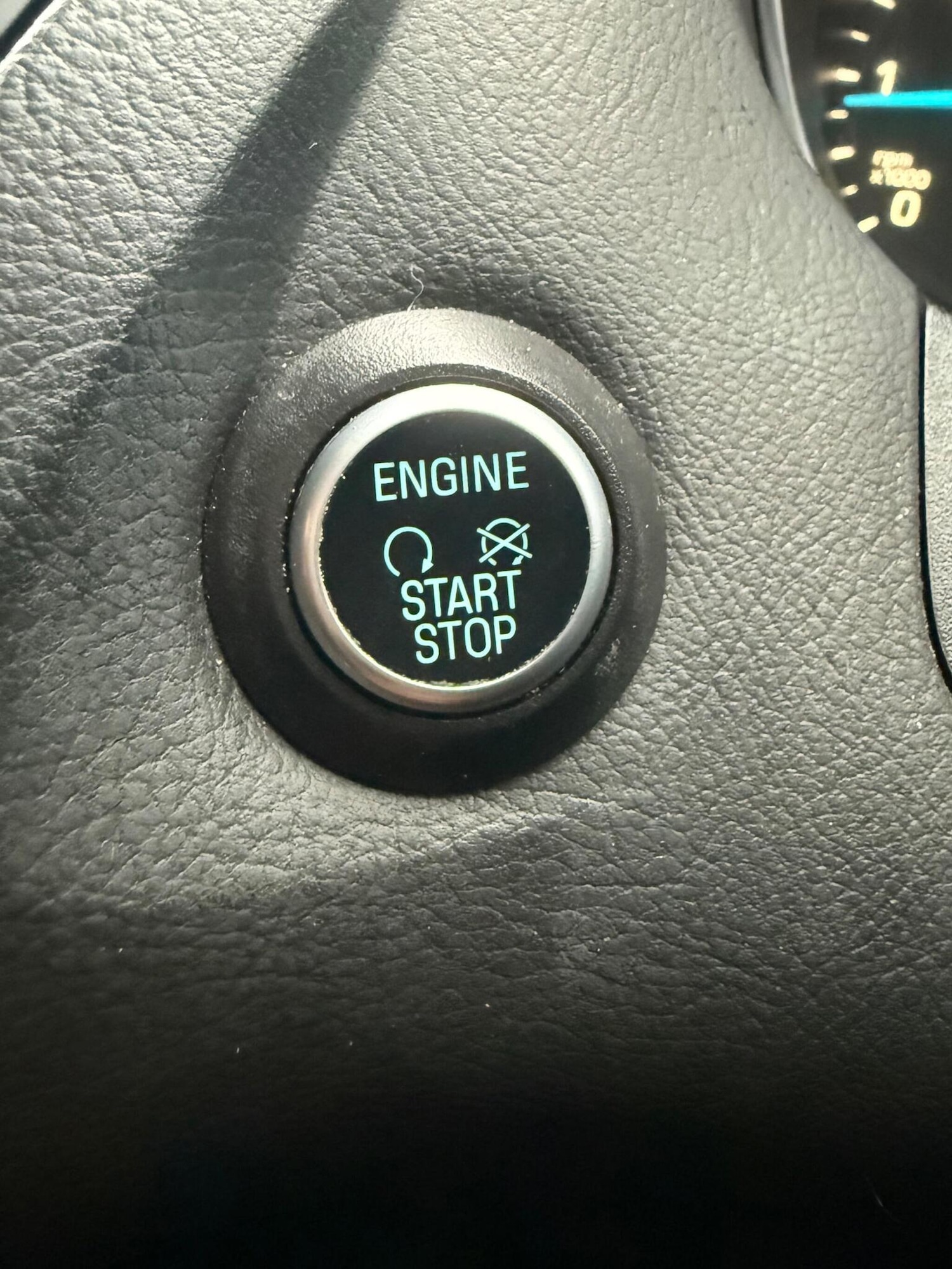 Used Ford Focus 2015 for sale - 76649841: Photo 19