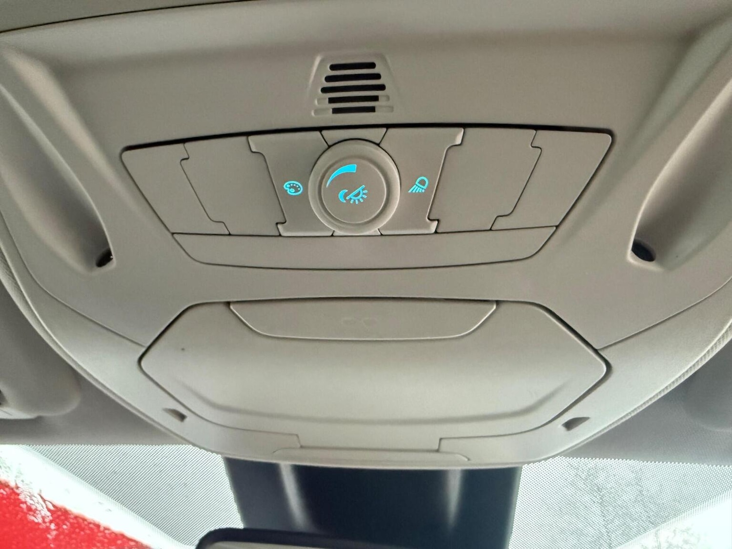 Used Ford Focus 2015 for sale - 76649841: Photo 21