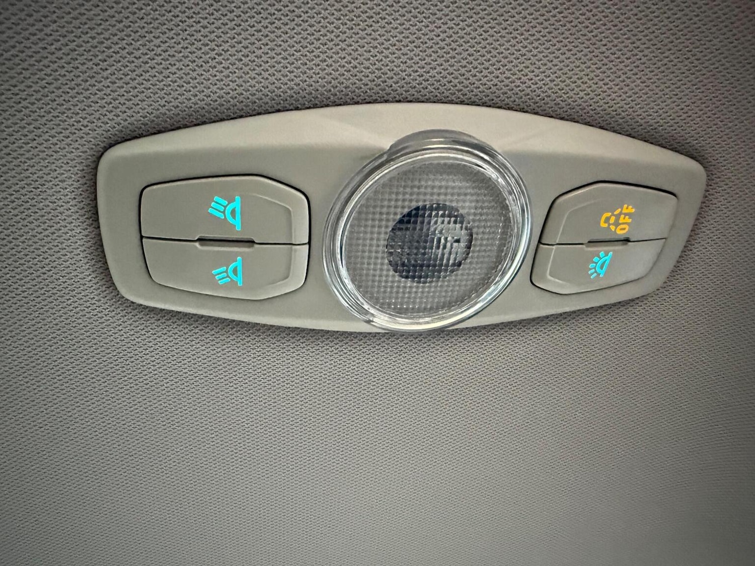 Used Ford Focus 2015 for sale - 76649841: Photo 22