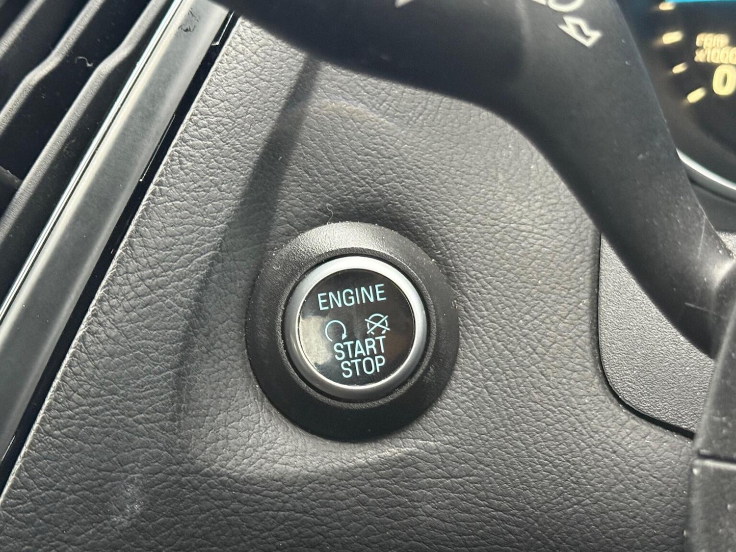 Used Ford Focus 2015 for sale - 76649841: Photo 37