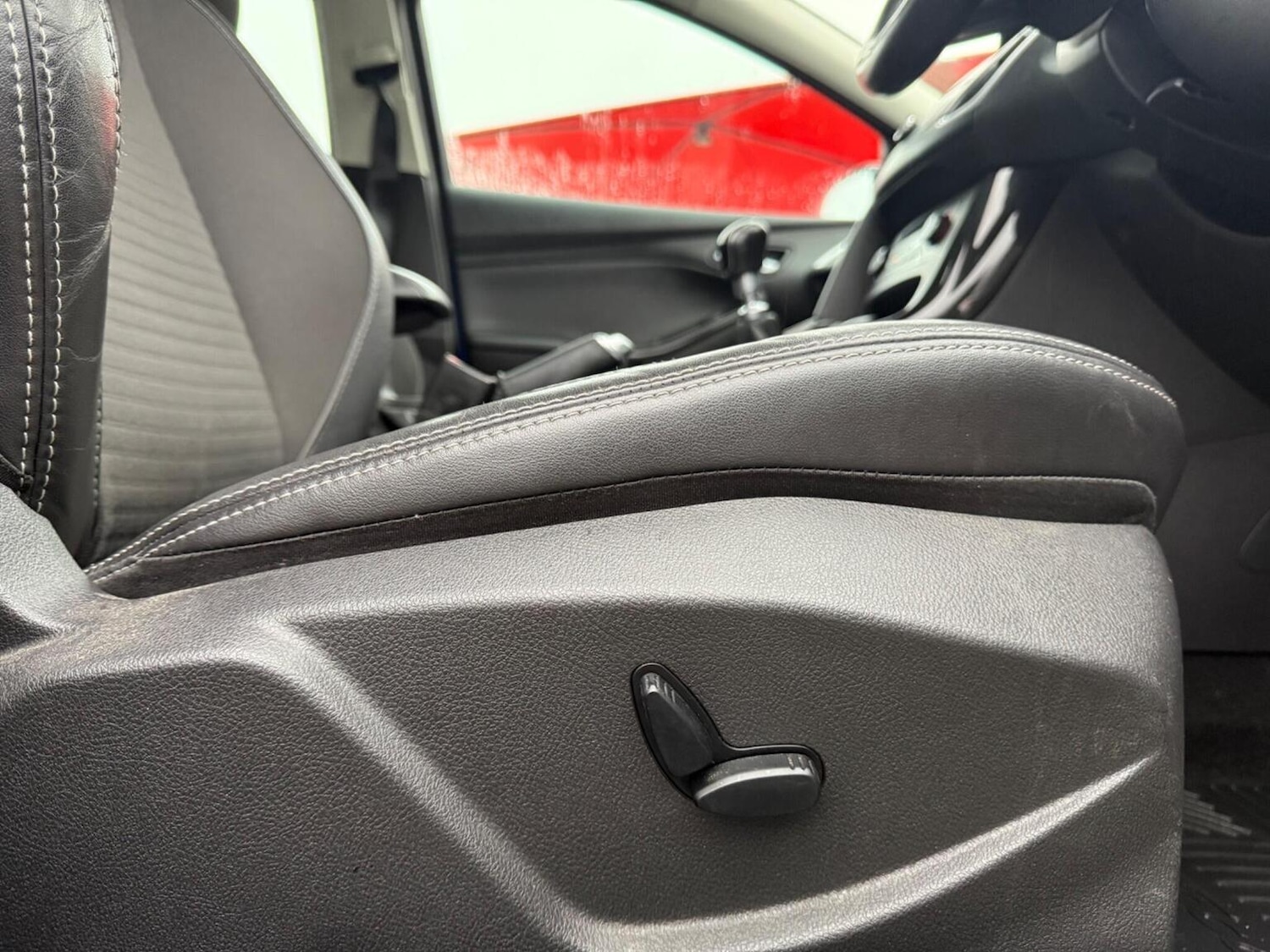 Used Ford Focus 2015 for sale - 76649841: Photo 49