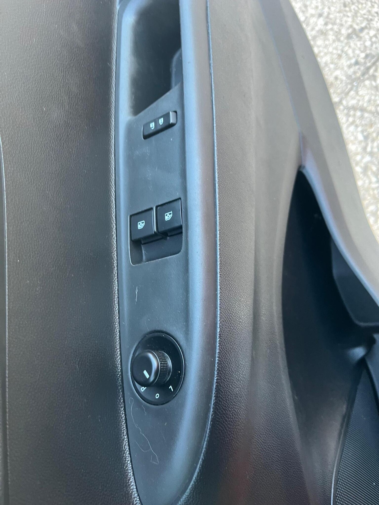 Used Vauxhall Viva 2015 for sale - 76605871: Photo 21