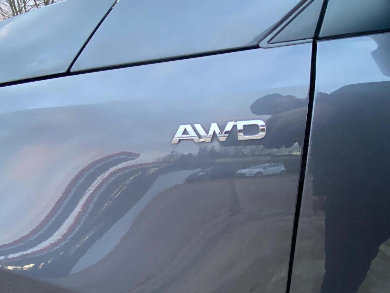 Used Kia Sportage 2012 for sale - 77008160: Photo 26