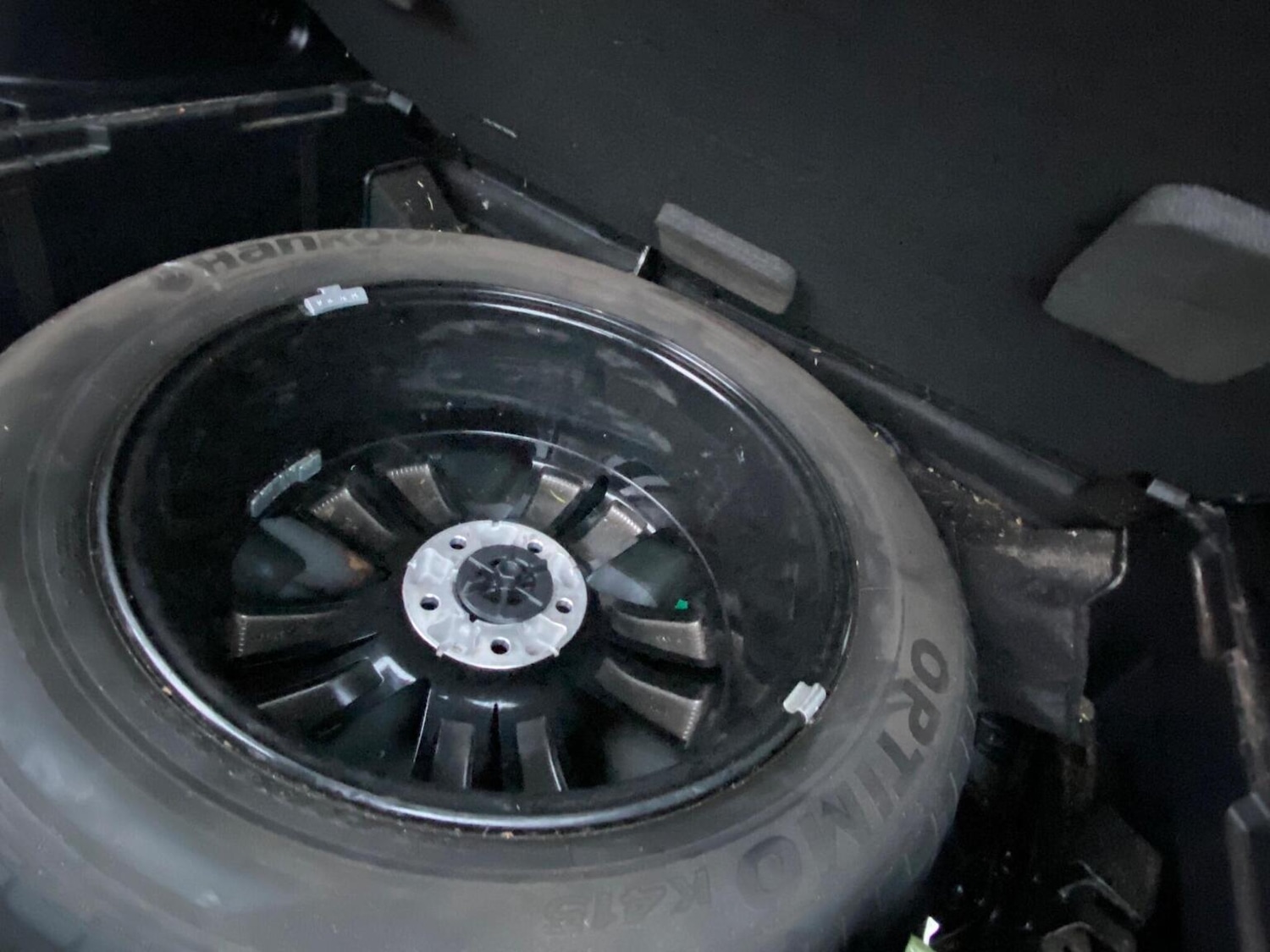 Used Kia Sportage 2012 for sale - 77008160: Photo 29