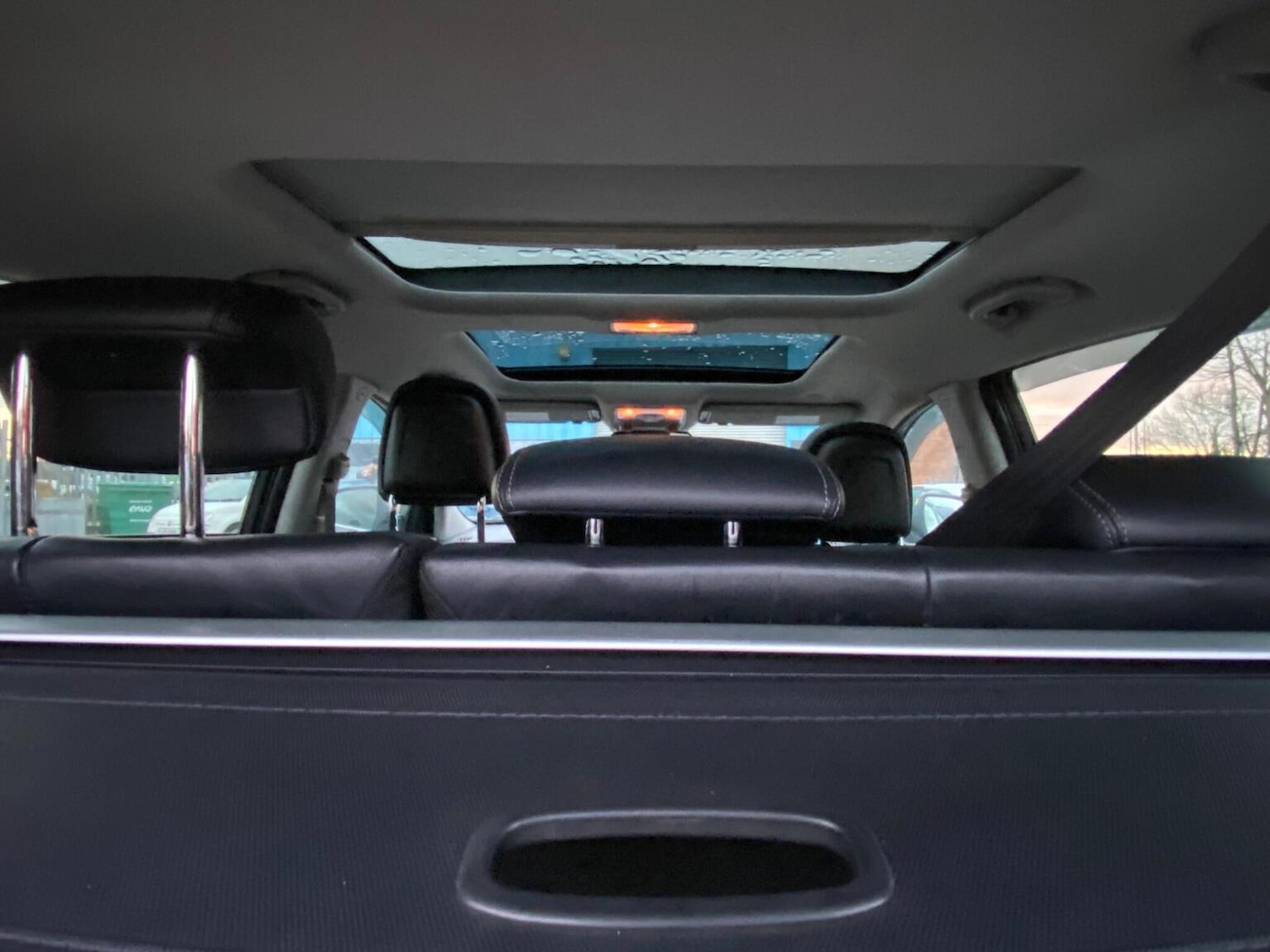 Used Kia Sportage 2012 for sale - 77008160: Photo 30