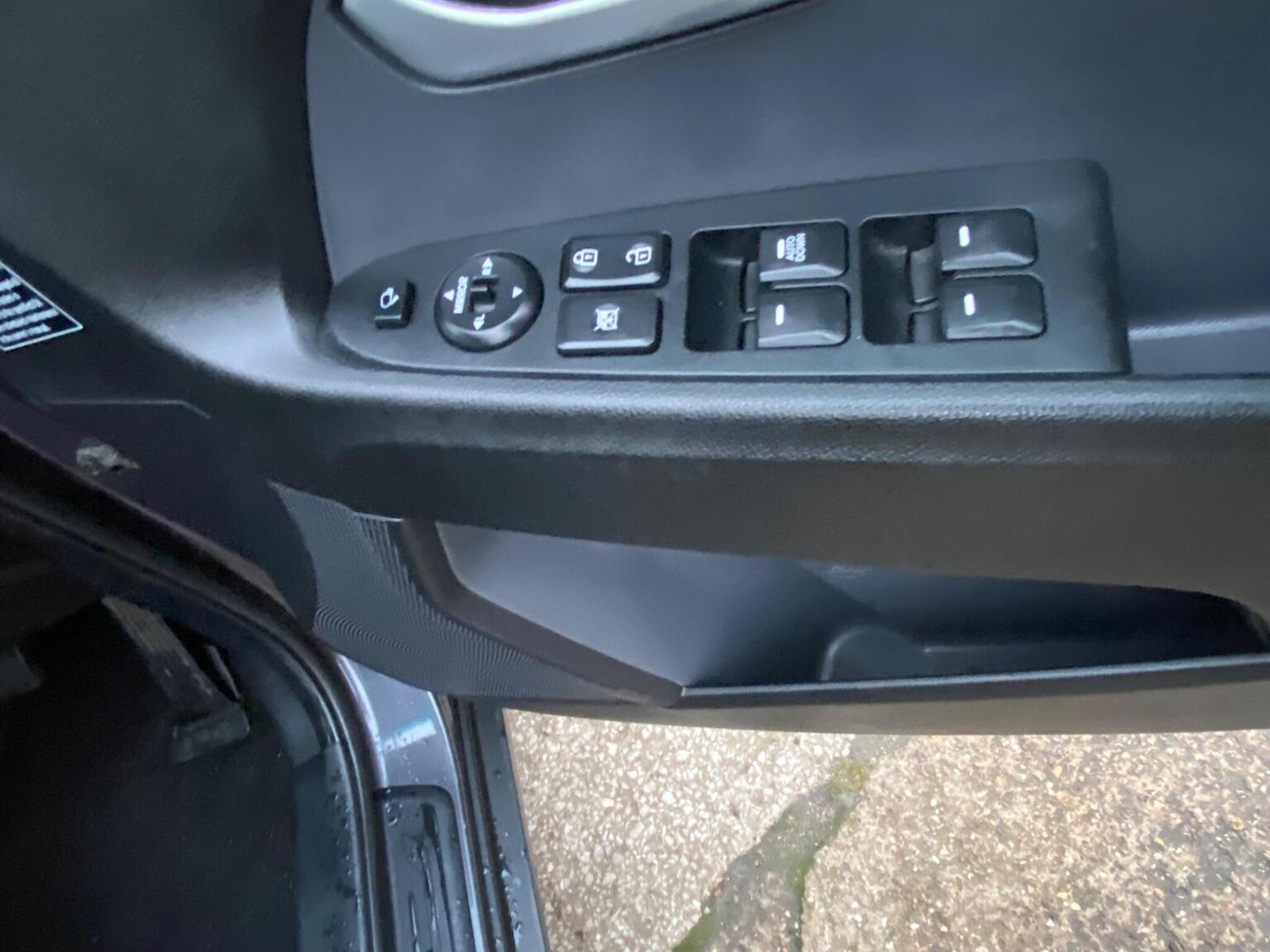 Used Kia Sportage 2012 for sale - 77008160: Photo 33