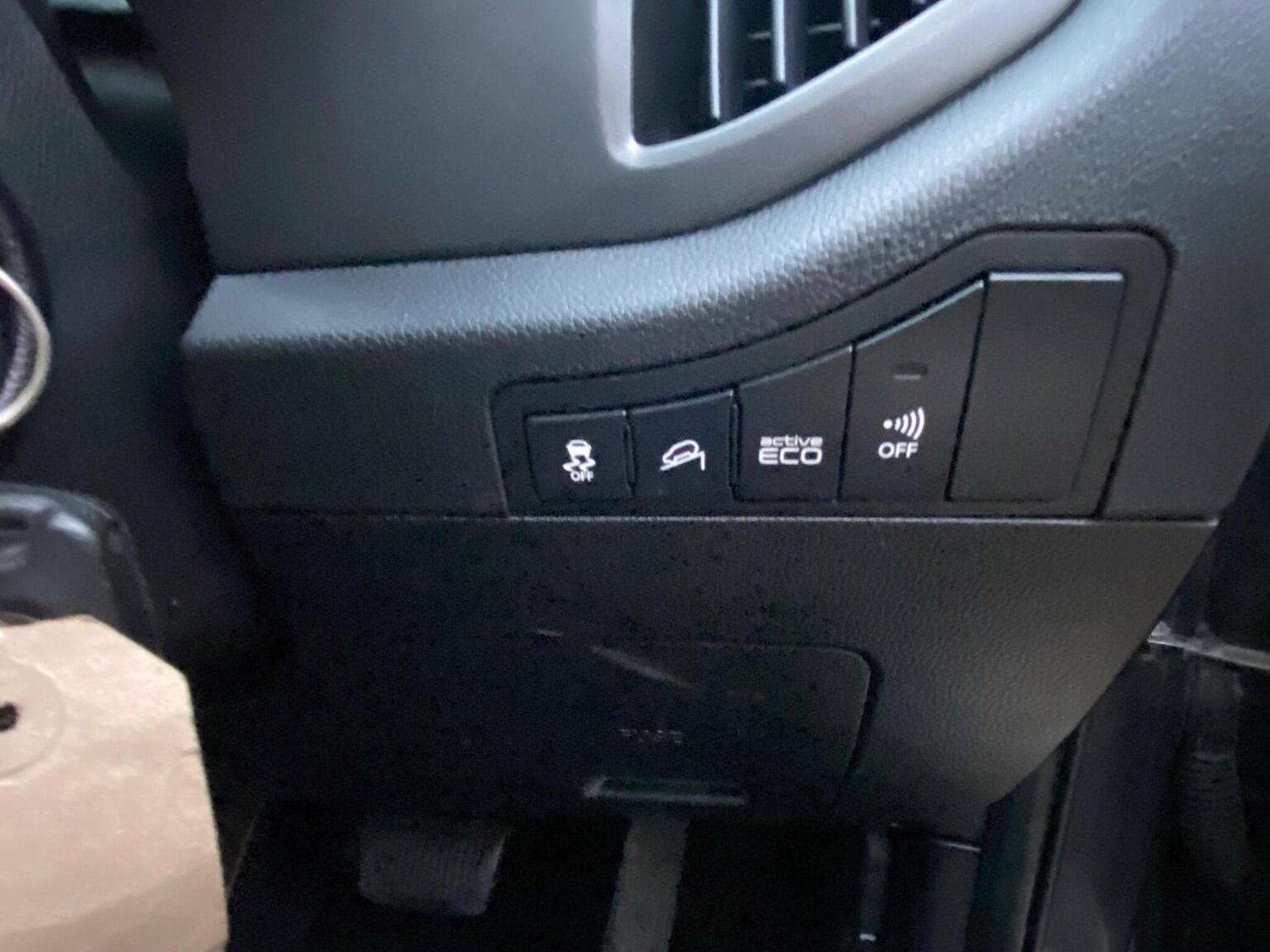 Used Kia Sportage 2012 for sale - 77008160: Photo 34