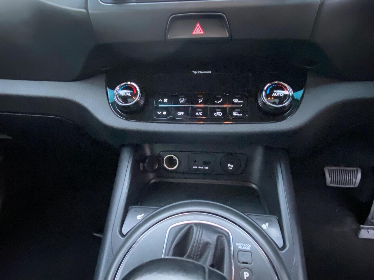 Used Kia Sportage 2012 for sale - 77008160: Photo 36