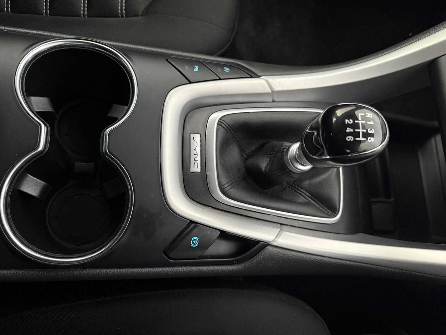 Used Ford Mondeo 2018 for sale - 76605900: Photo 21