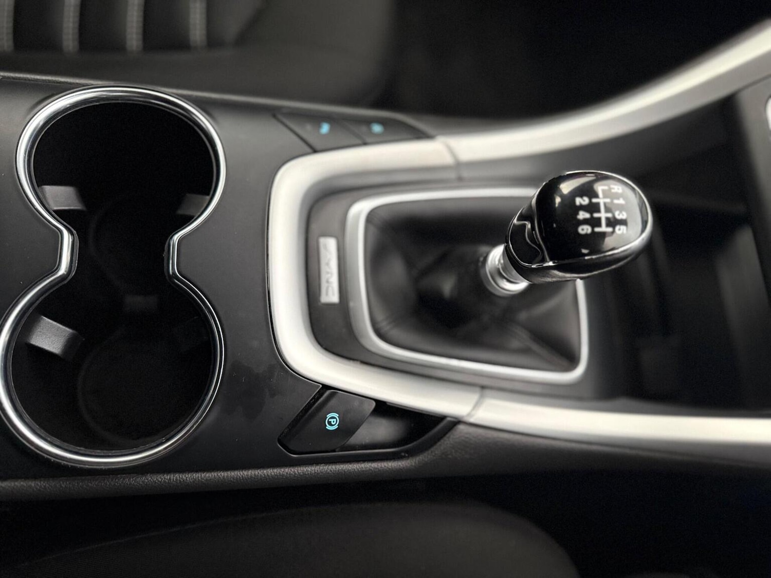 Used Ford Mondeo 2018 for sale - 76605900: Photo 23