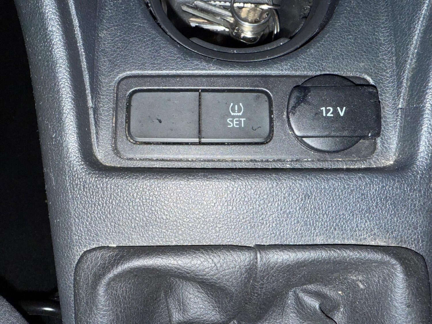 Used Skoda Citigo 2015 for sale - 77140700: Photo 22