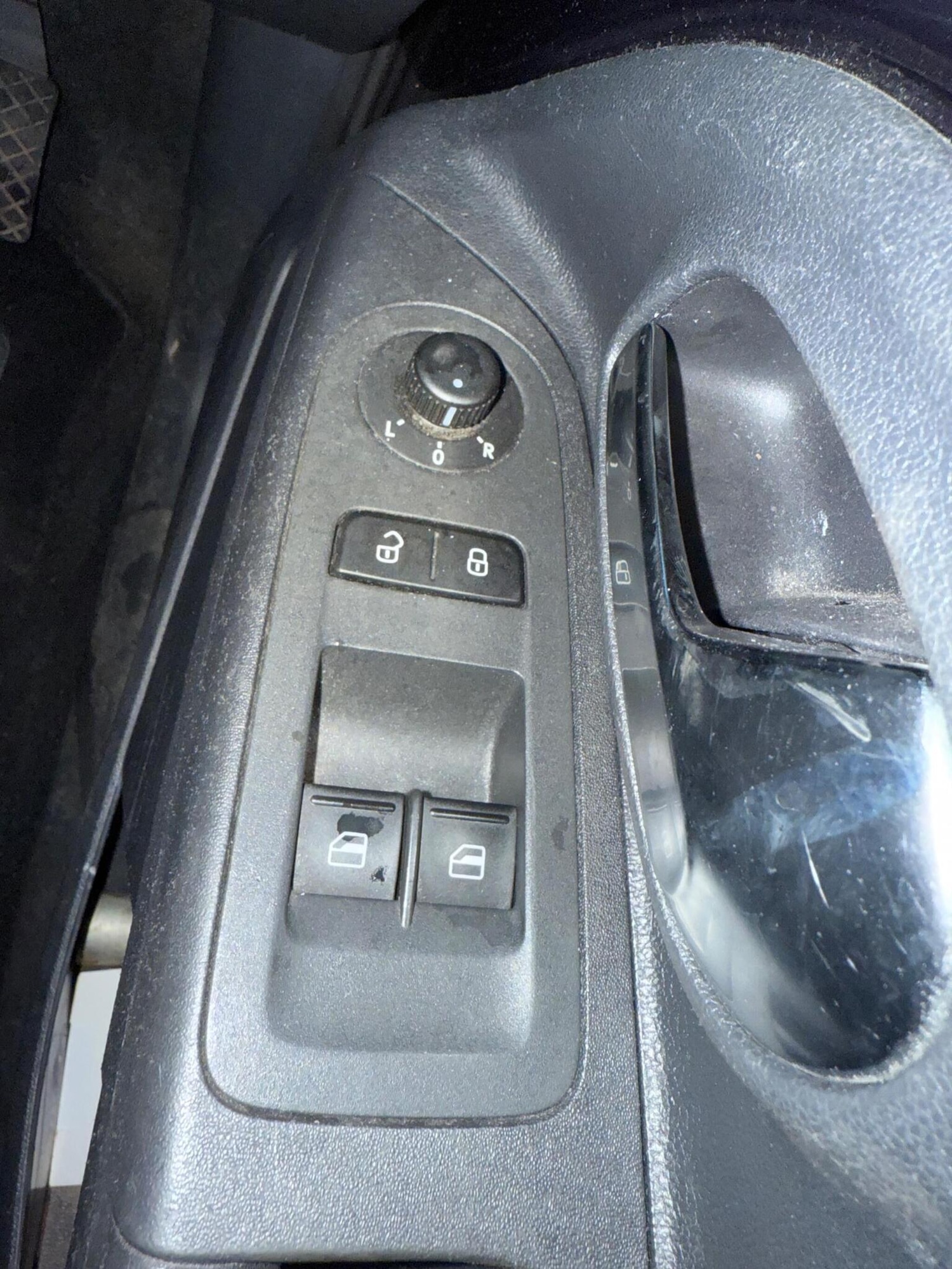 Used Skoda Citigo 2015 for sale - 77140700: Photo 25