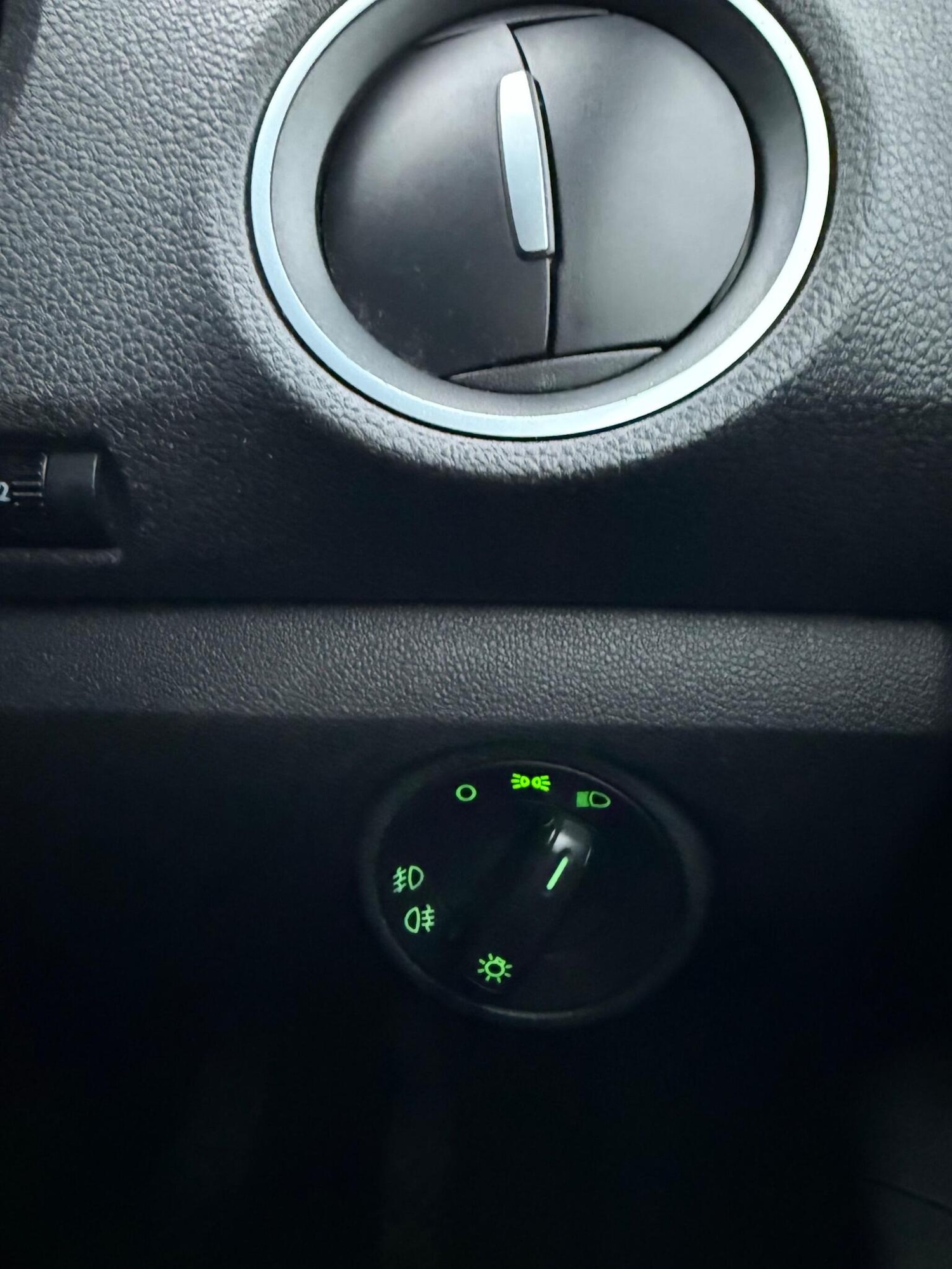 Used Skoda Citigo 2015 for sale - 77140700: Photo 26