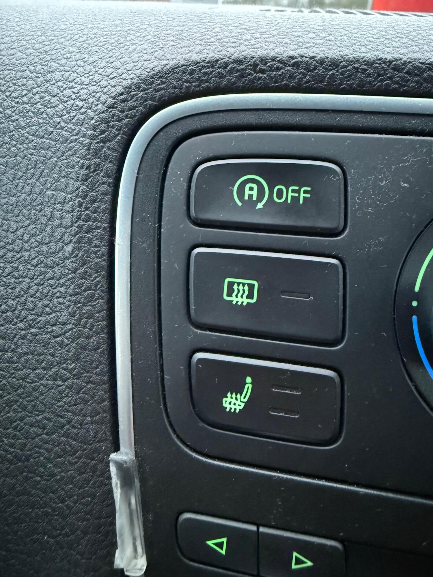 Used Skoda Citigo 2015 for sale - 77140700: Photo 27