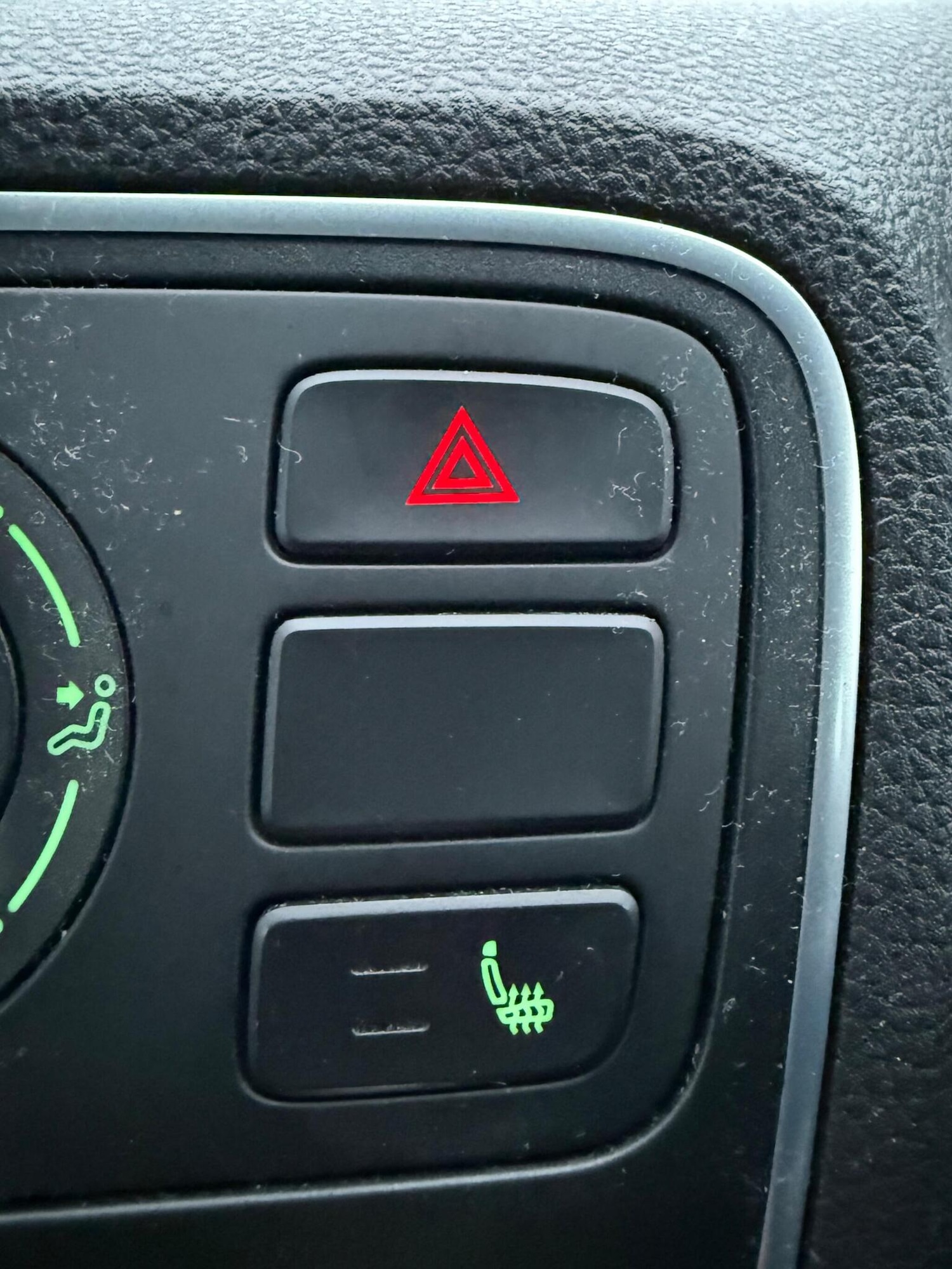 Used Skoda Citigo 2015 for sale - 77140700: Photo 28