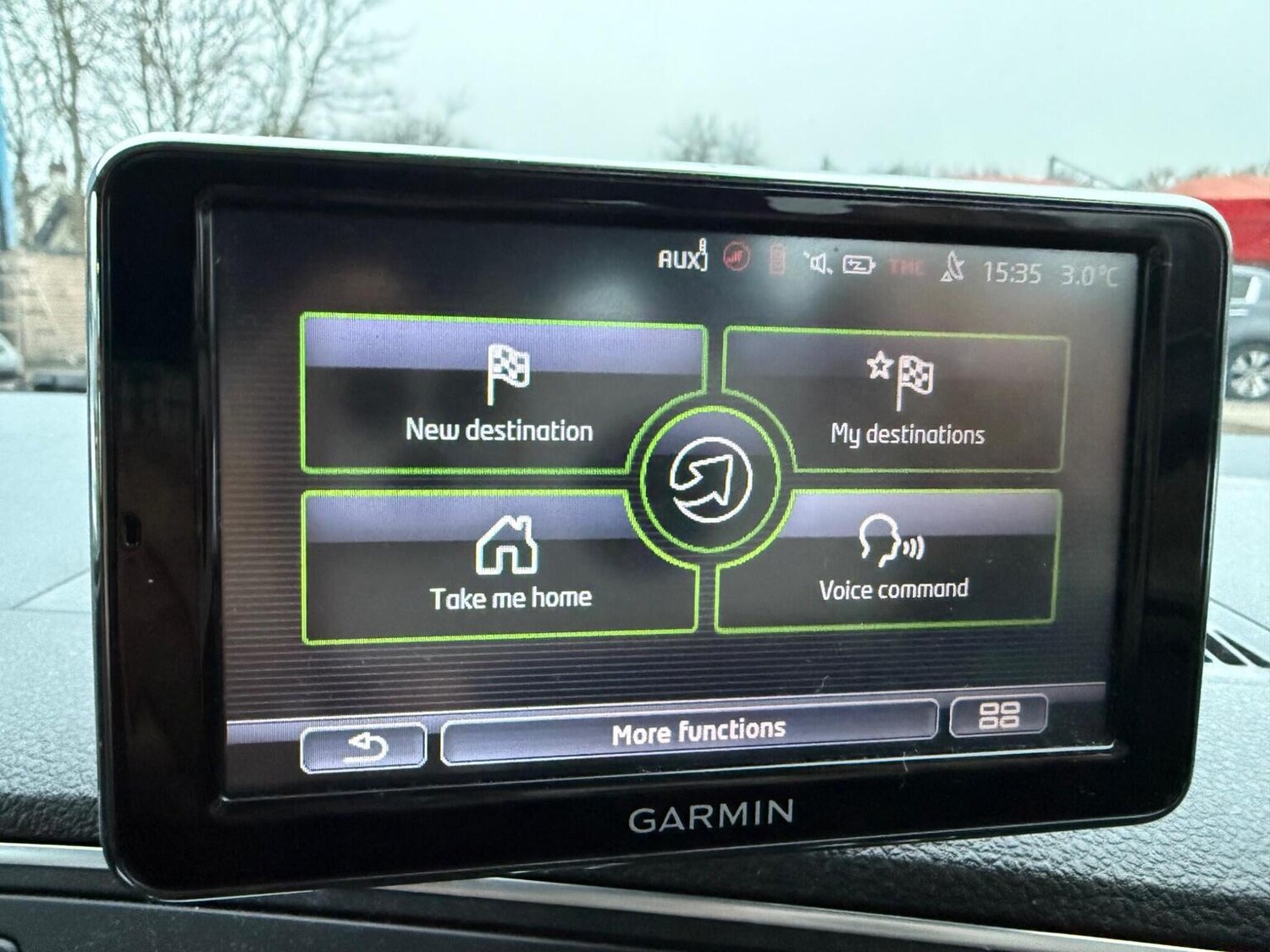 Used Skoda Citigo 2015 for sale - 77140700: Photo 32