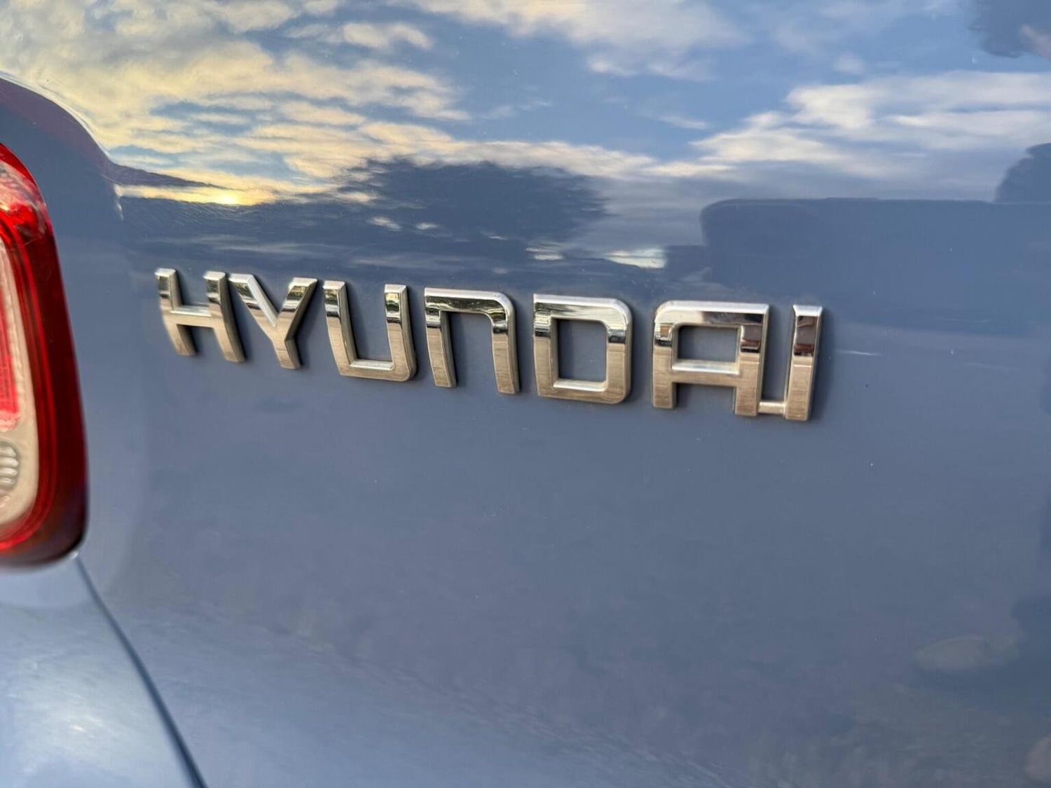 Used Hyundai i10 2017 for sale - 76605784: Photo 35