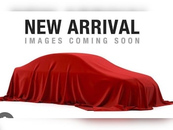 2010 - 1.2 Titanium 3dr