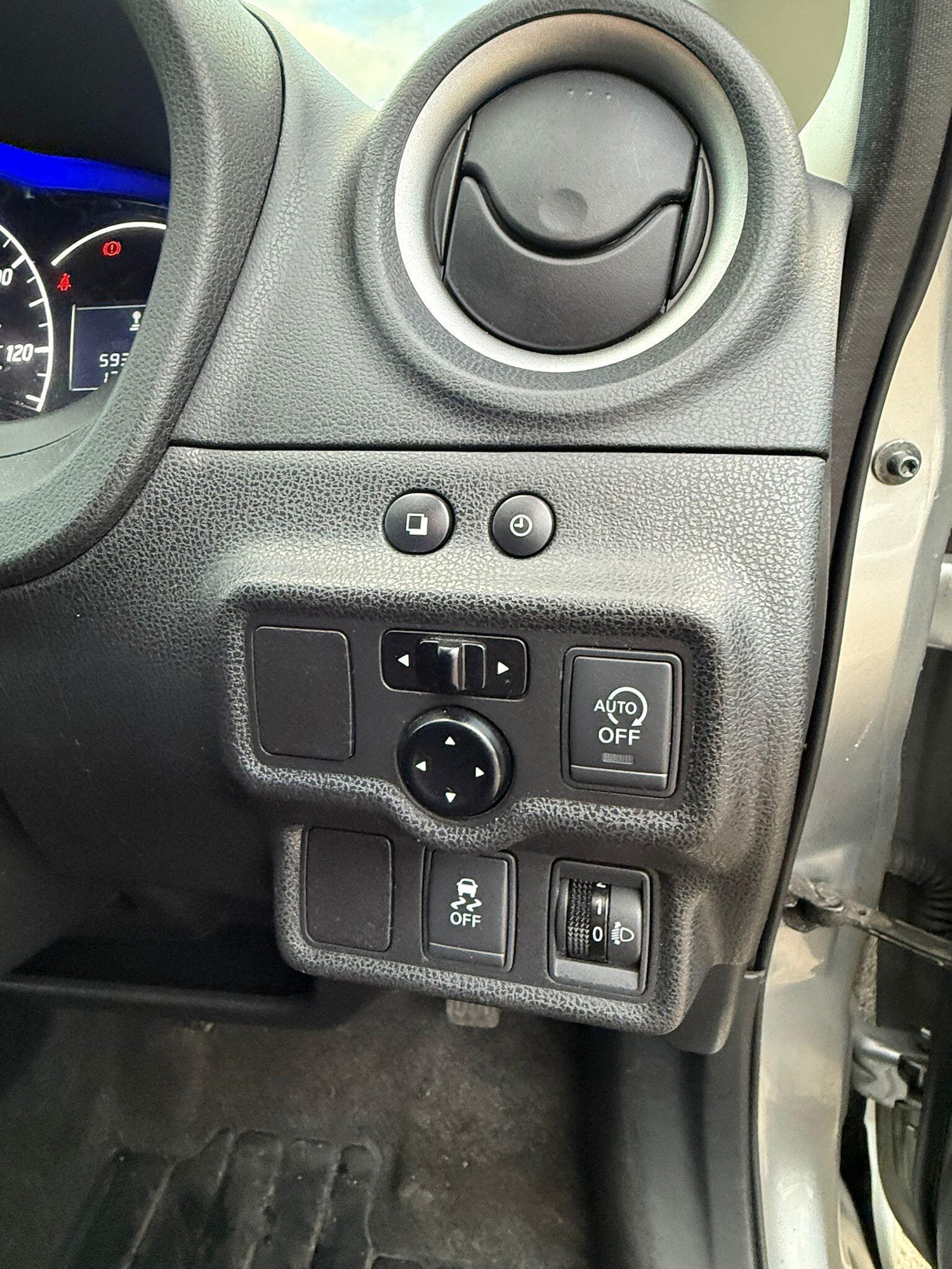 Used Nissan Note 2016 for sale - 76605786: Photo 18