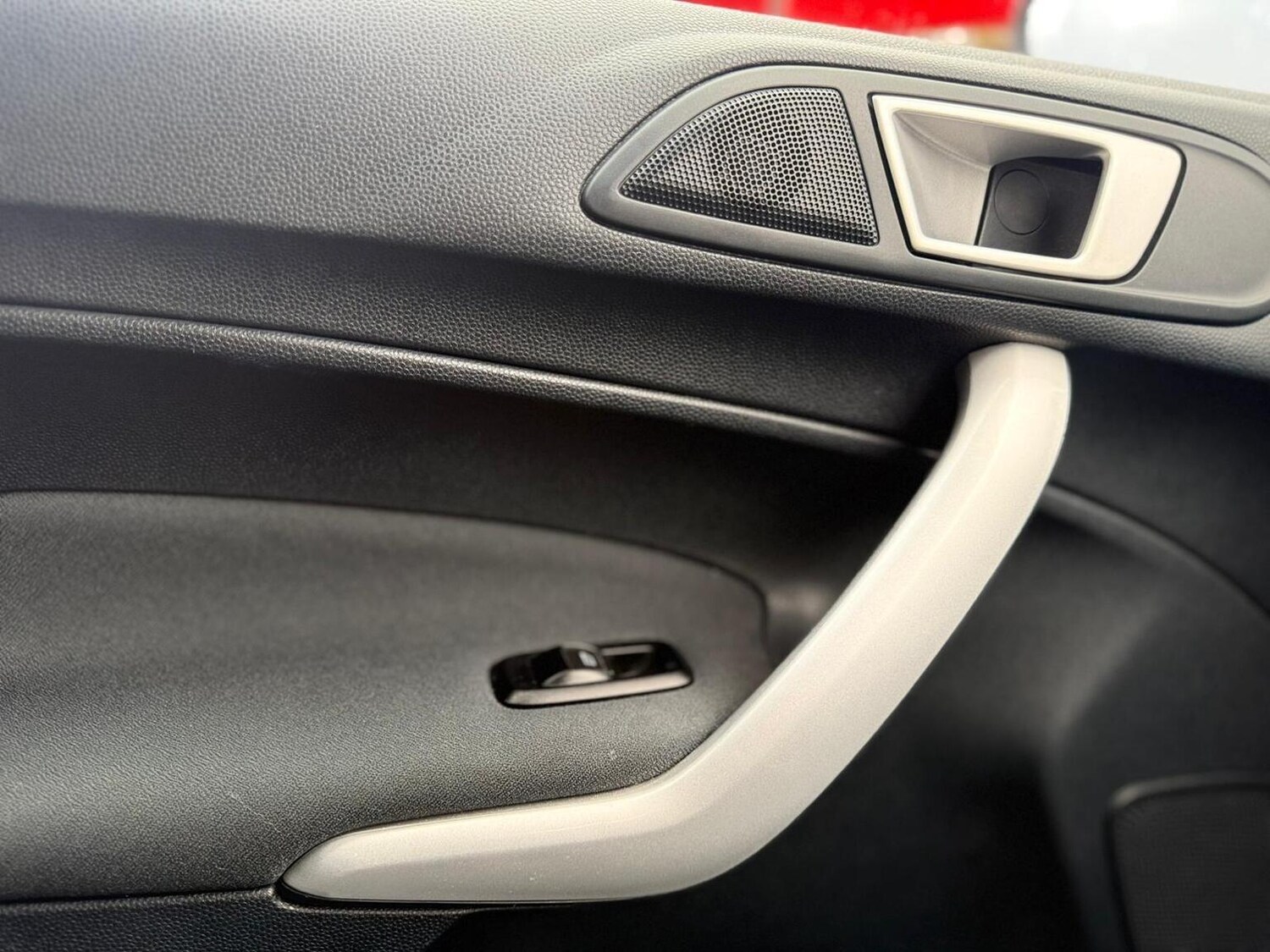 Used Ford Fiesta 2012 for sale - 76605743: Photo 24