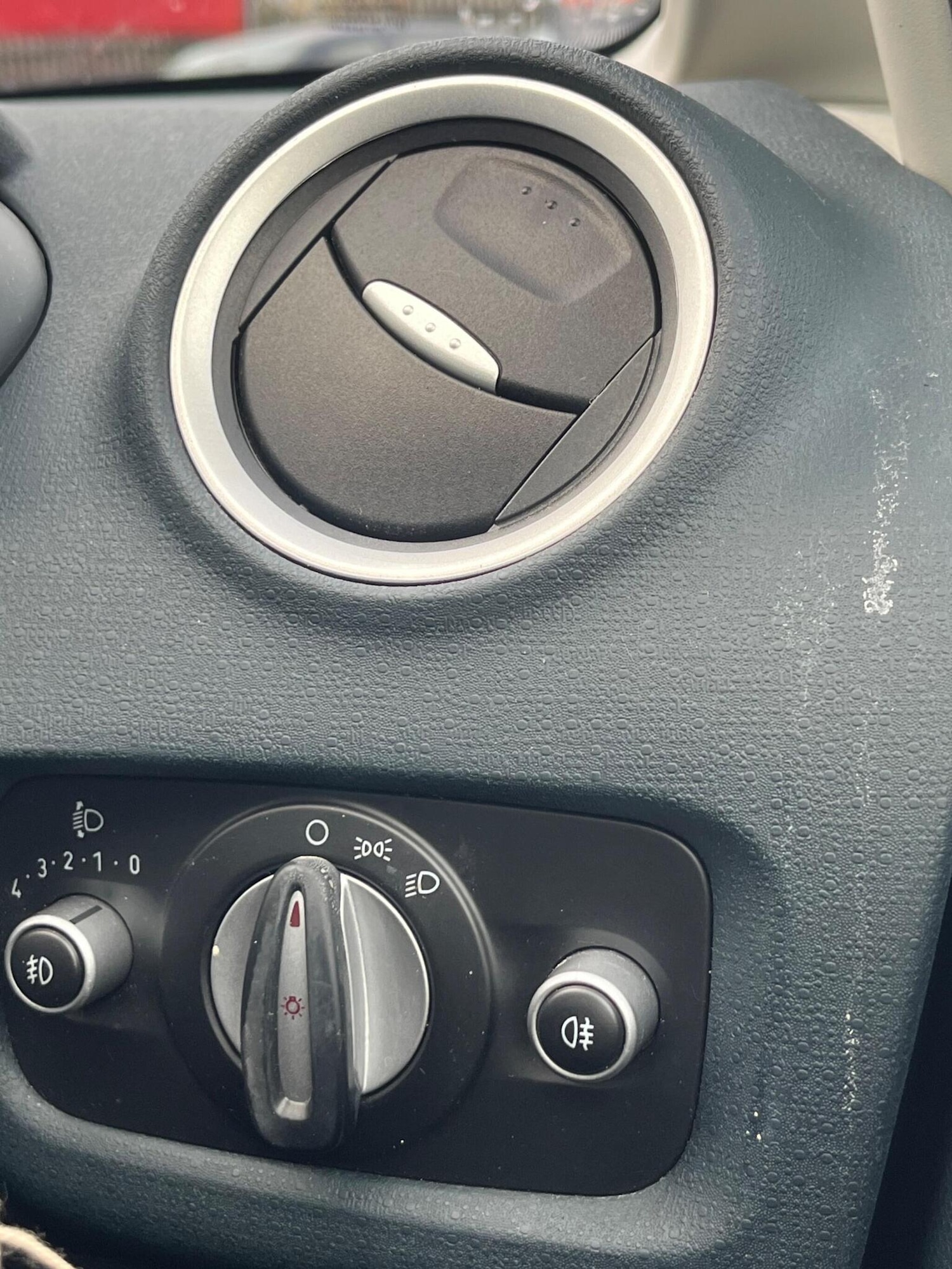 Used Ford Fiesta 2012 for sale - 76605743: Photo 47