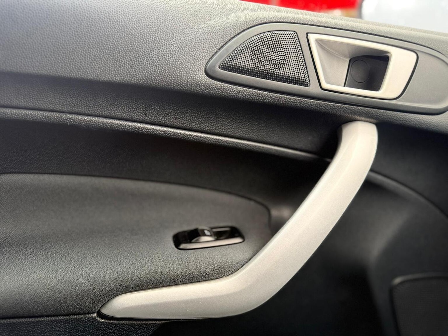 Used Ford Fiesta 2012 for sale - 76605743: Photo 48