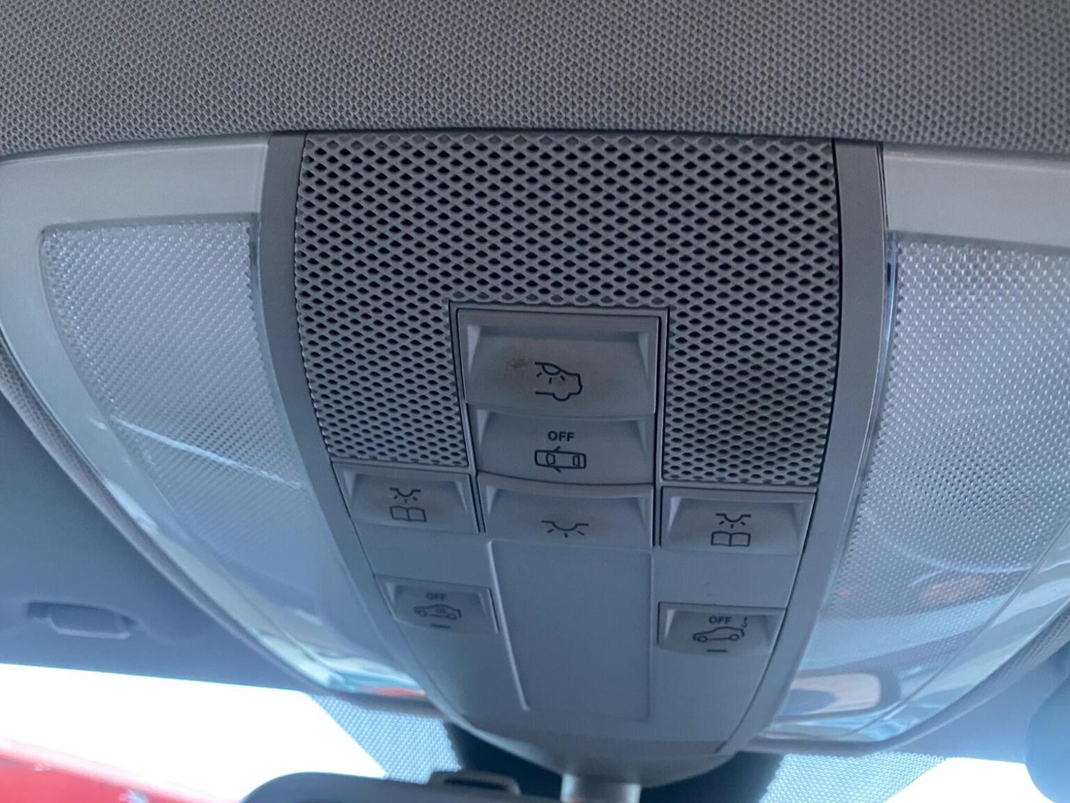 Used Mercedes-Benz C Class 2010 for sale - 76758847: Photo 27