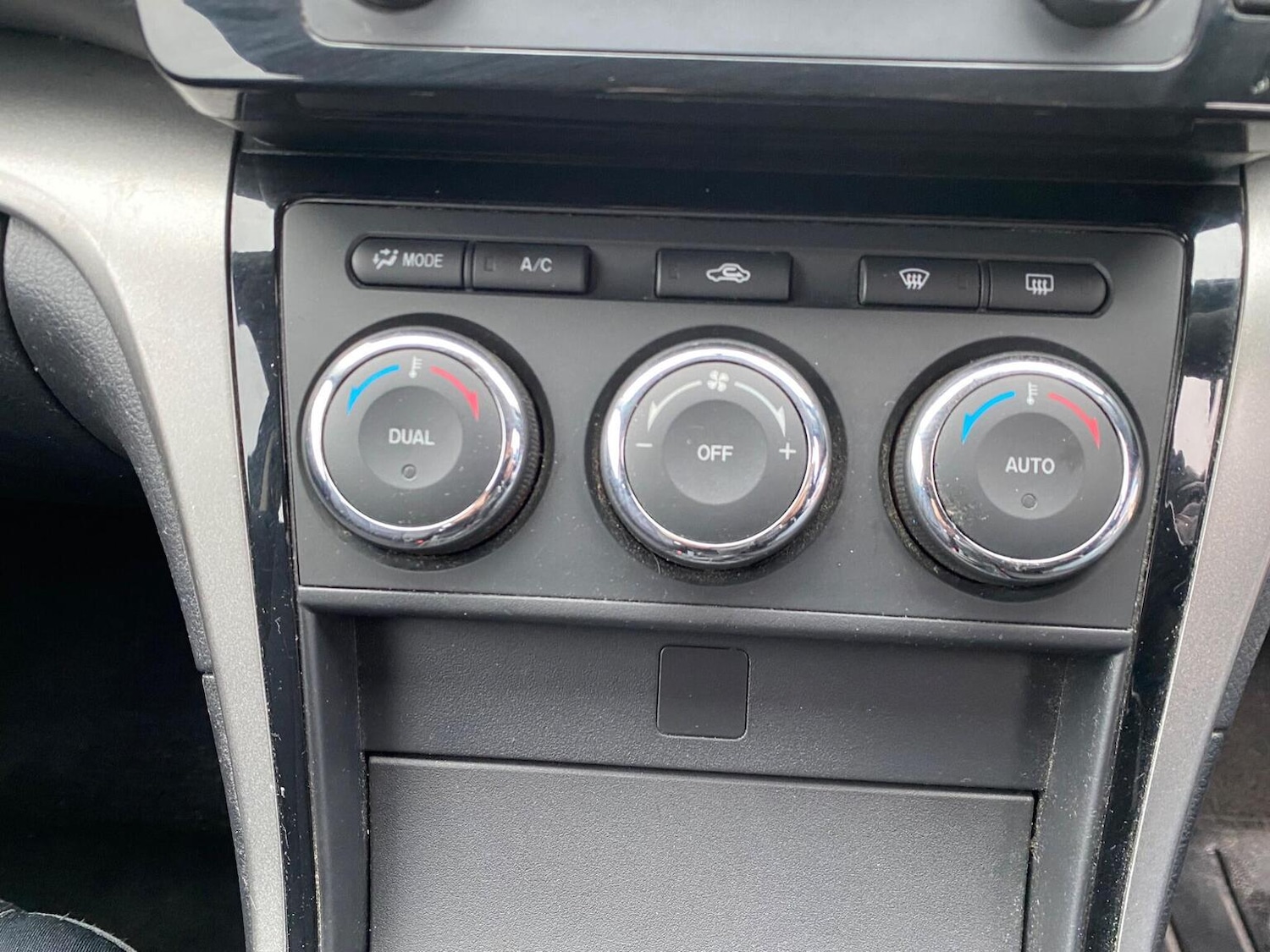 Used Mazda Mazda6 2011 for sale - 77069106: Photo 37