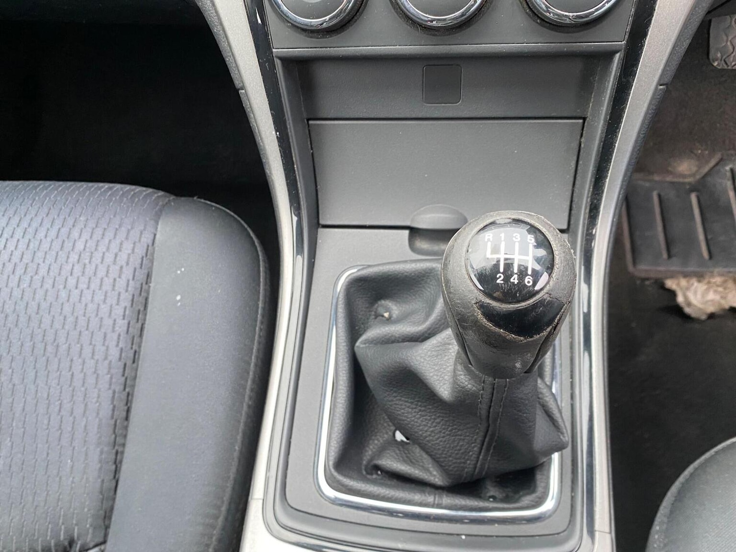 Used Mazda Mazda6 2011 for sale - 77069106: Photo 40