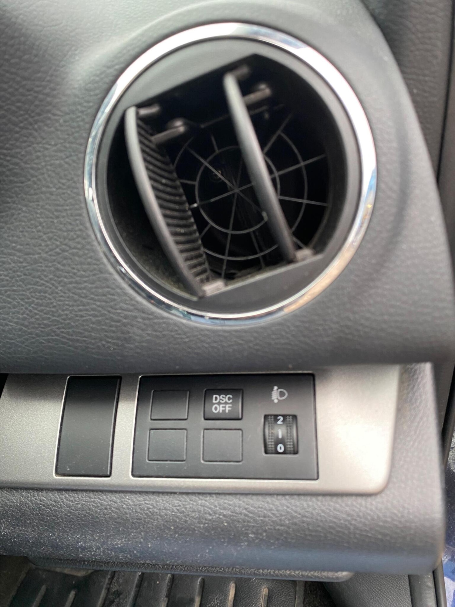 Used Mazda Mazda6 2011 for sale - 77069106: Photo 43