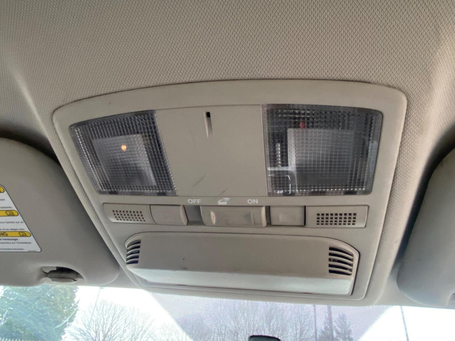 Used Mazda Mazda6 2011 for sale - 77069106: Photo 45