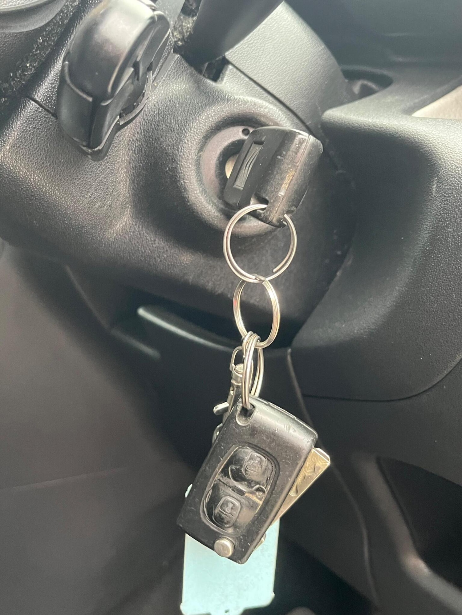 Used Citroen C3 Picasso 2014 for sale - 76605940: Photo 24