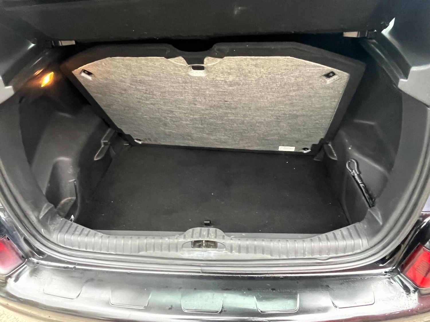 Used Citroen C3 Picasso 2014 for sale - 76605940: Photo 34