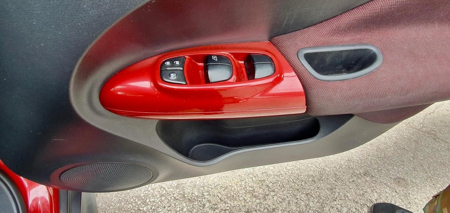 Used Nissan Juke 2012 for sale - 77148246: Photo 35