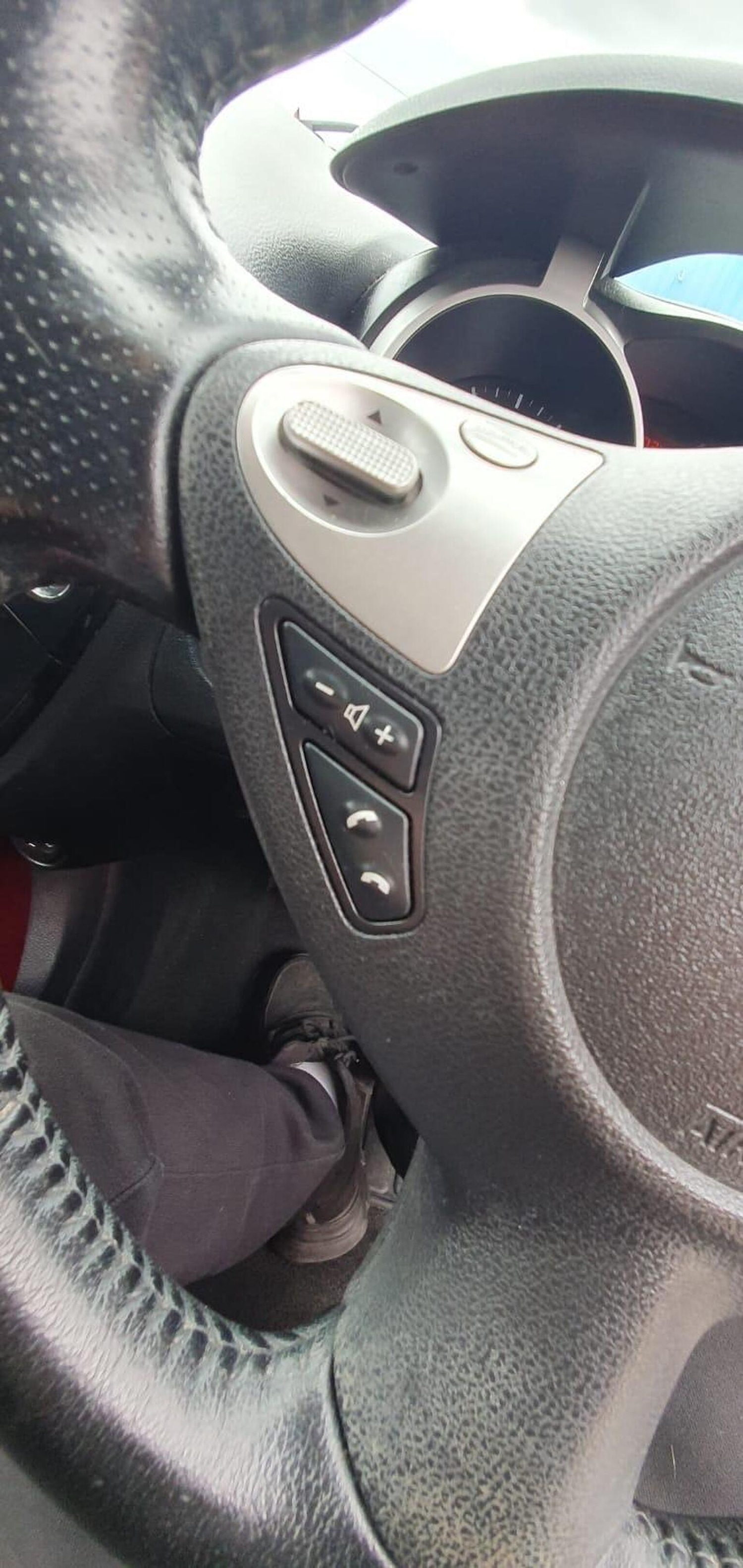 Used Nissan Juke 2012 for sale - 77148246: Photo 38