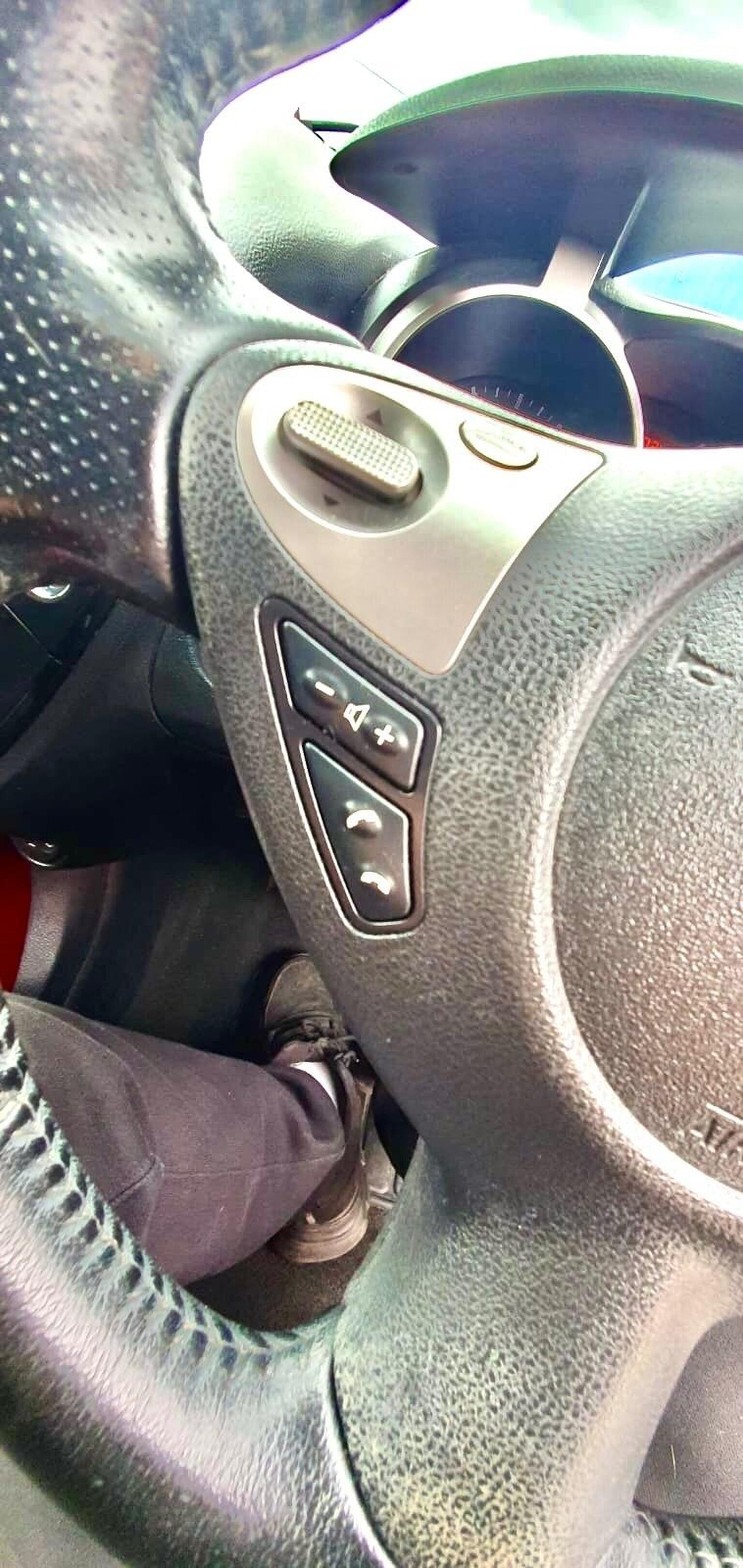 Used Nissan Juke 2012 for sale - 77148246: Photo 42