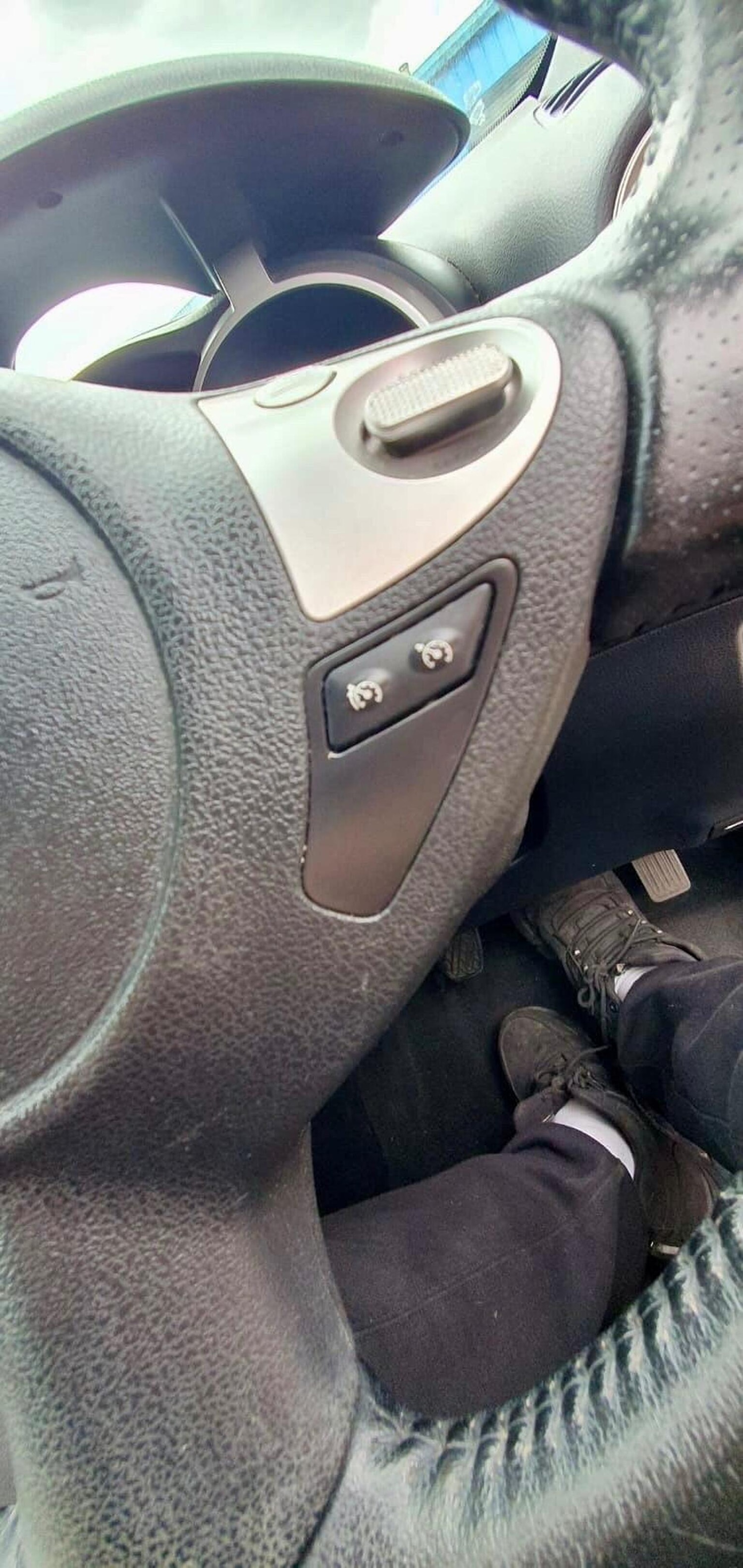 Used Nissan Juke 2012 for sale - 77148246: Photo 43